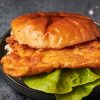 Wiener Schnitzel