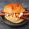 Sausages