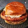 TRADITIONAL PATTY