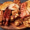 Veliki voz